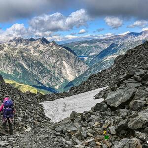 Zoomvision_trekking mym