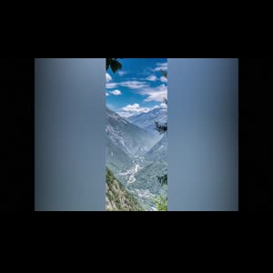 Zoomvision_trekking mym