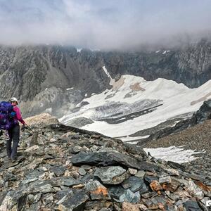 Zoomvision_trekking mym