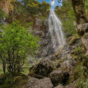 Zoomvision_trekking mym