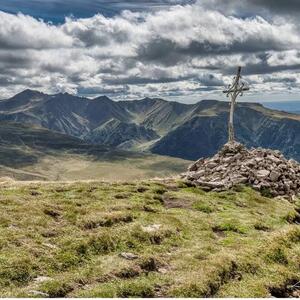 Zoomvision_trekking mym