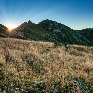 Zoomvision_trekking mym