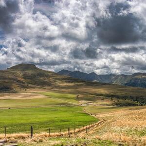 Zoomvision_trekking mym
