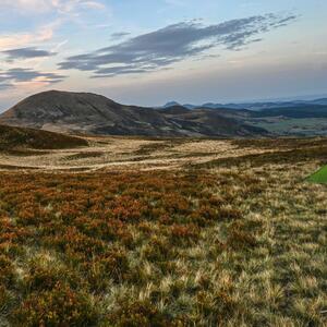 Zoomvision_trekking mym