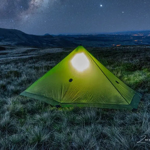 Zoomvision_trekking mym