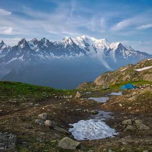 Zoomvision_trekking mym