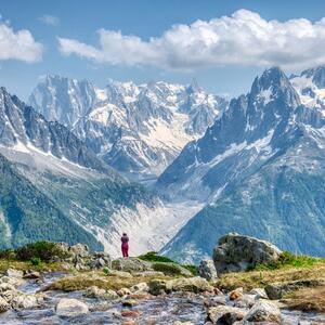 Zoomvision_trekking mym
