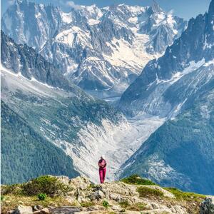 Zoomvision_trekking mym