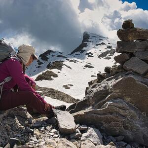 Zoomvision_trekking mym