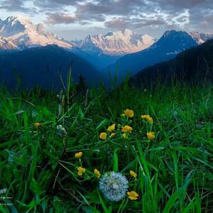 Zoomvision_trekking mym