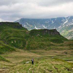 Zoomvision_trekking mym
