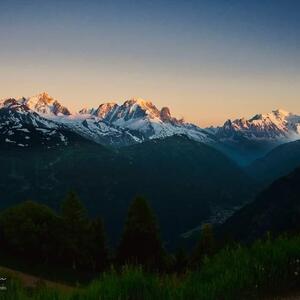 Zoomvision_trekking mym