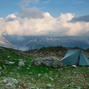 Zoomvision_trekking mym