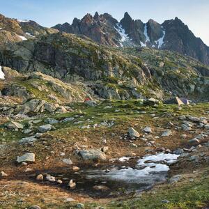 Zoomvision_trekking mym
