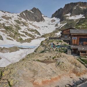 Zoomvision_trekking mym