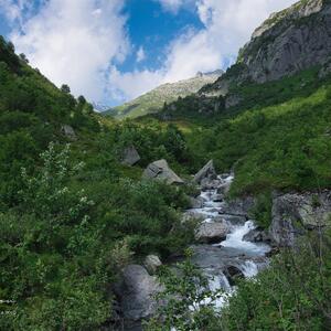 Zoomvision_trekking mym