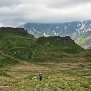 Zoomvision_trekking mym