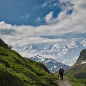Zoomvision_trekking mym