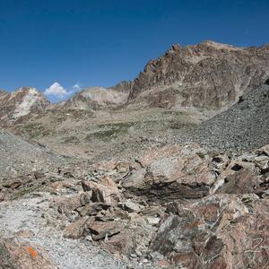 Zoomvision_trekking mym