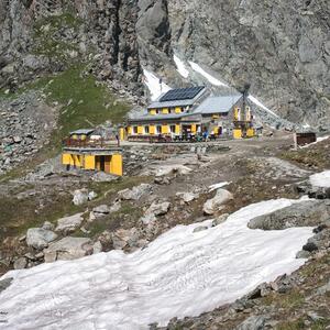 Zoomvision_trekking mym
