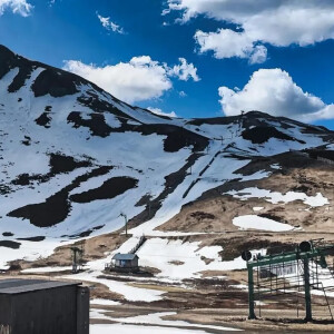 Zoomvision_trekking mym