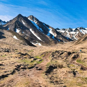 Zoomvision_trekking mym