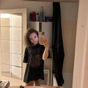 Zoomye mym