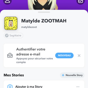 Zootmath mym