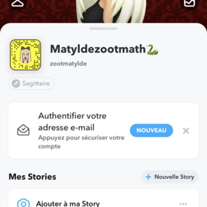 Zootmath mym