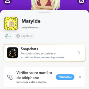 Zootmath mym