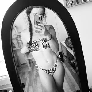 Zora_ilargi mym