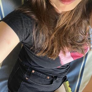 Zoranya mym