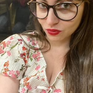 Zoranya mym