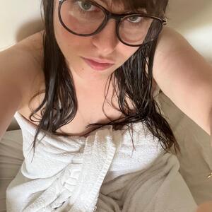 Zoranya mym
