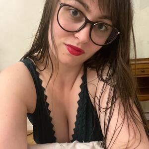 Zoranya mym