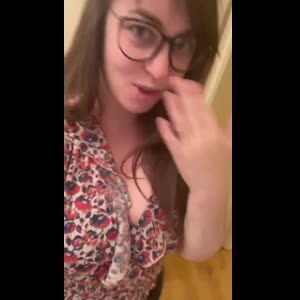Zoranya mym