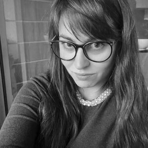 Zoranya mym
