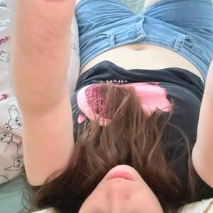 Zoranya mym