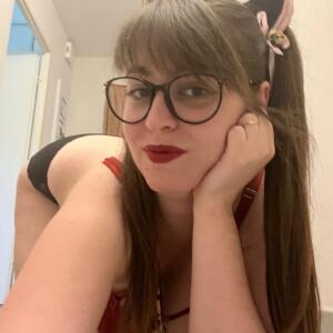Zoranya mym