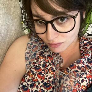 Zoranya mym