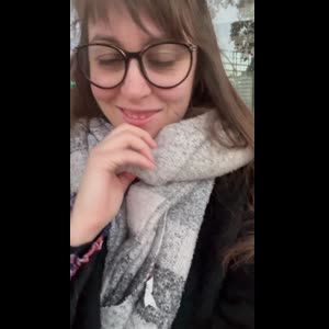 Zoranya mym