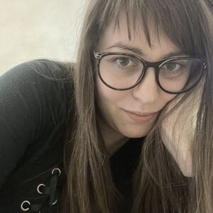 Zoranya mym