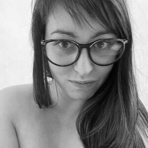 Zoranya mym
