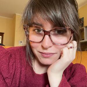 Zoranya mym