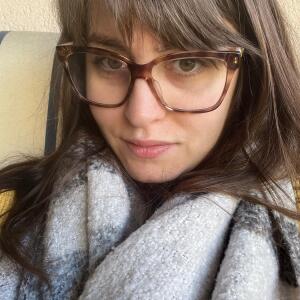 Zoranya mym