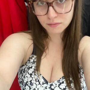 Zoranya mym