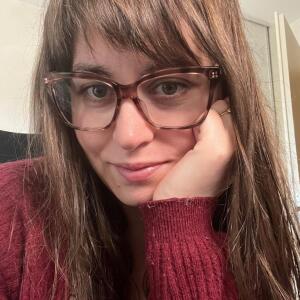Zoranya mym