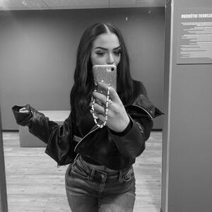 Zoriza mym
