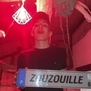Zouzouille1703 mym