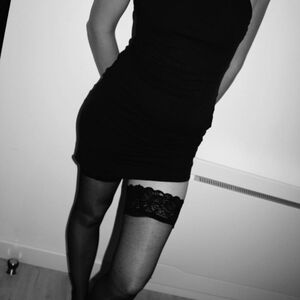 _-aliixx-_ mym